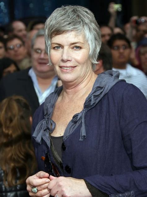 kelly mcgillis net worth|Kelly McGillis Net Worth: Journey of an Iconic Actress